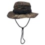 США Г.И. Буш Hat