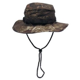 США Г.И. Буш Hat