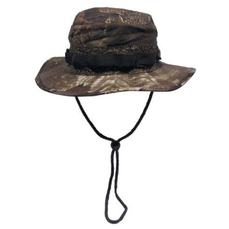 США Г.И. Буш Hat