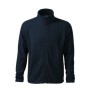 Куртка Malfini Frosty из флиса