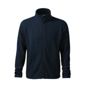 Куртка Malfini Frosty из флиса