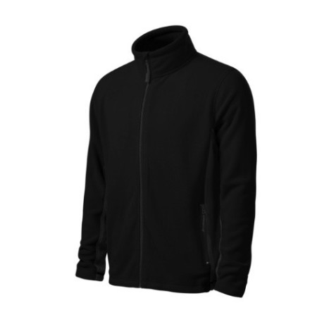 Куртка Malfini Frosty из флиса