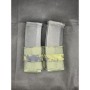 Shadow Gear Griptac kahene salvetasku