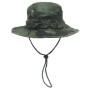 США Г.И. Буш Hat