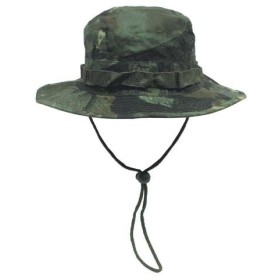 США Г.И. Буш Hat
