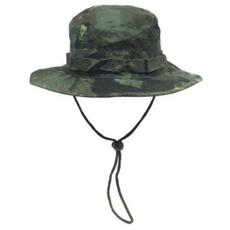 США Г.И. Буш Hat