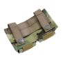  Shadow Gear Griptac double magazine pouch utp 1