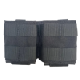 Shadow Gear Griptac kahene salvetasku must 2