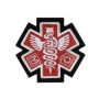 Патч M-Tac Textile