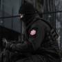  Парамедик