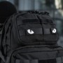 M-Tac Tiger Eyes Laser Cut