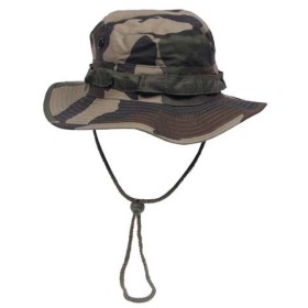 США Г.И. Буш Hat