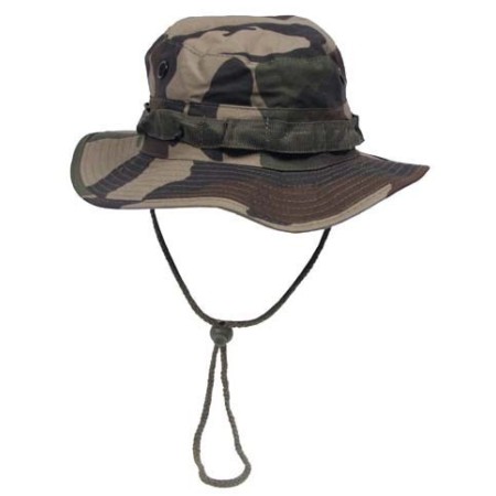 США Г.И. Буш Hat
