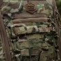  Multicam
