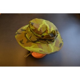 США Г.И. Буш Hat