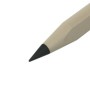  M-Tac Ecopybook Тактический карандаш 1