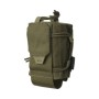 Helikon Molle raadiosaatja tasku