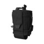 Helikon Molle raadiosaatja tasku