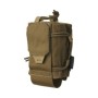 Helikon Molle raadiosaatja tasku
