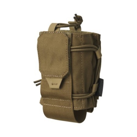 Helikon Molle raadiosaatja tasku