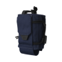Helikon Molle raadiosaatja tasku