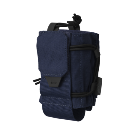 Helikon Molle raadiosaatja tasku
