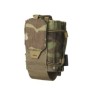 Helikon Molle raadiosaatja tasku