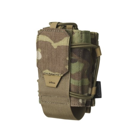 Helikon Molle raadiosaatja tasku