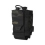 Helikon Molle raadiosaatja tasku
