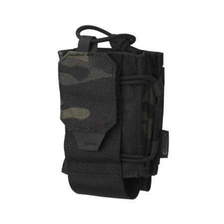 Helikon Molle raadiosaatja tasku