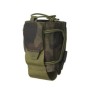 Helikon Molle raadiosaatja tasku