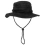США Г.И. Буш Hat