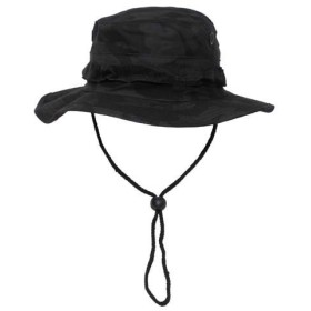 США Г.И. Буш Hat