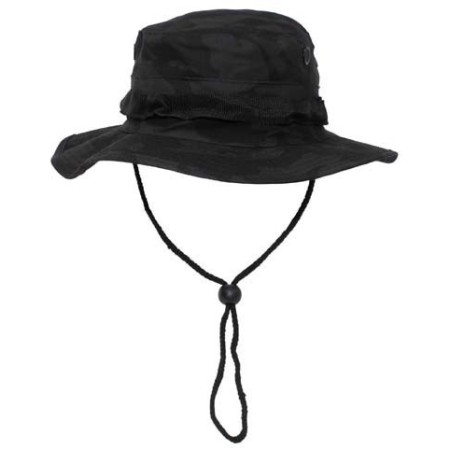 США Г.И. Буш Hat