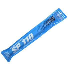 Guarder Main Wire spring M110 пружина