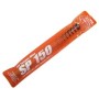 Guarder Main Wire spring M150 пружина