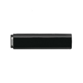 Пистолетный аккумулятор IPower Cyma 7