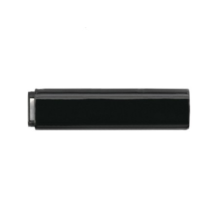 Пистолетный аккумулятор IPower Cyma 7