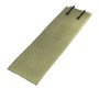 Mil-tec Self inflatable waffle mattress