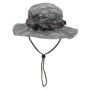 США Г.И. Буш Hat