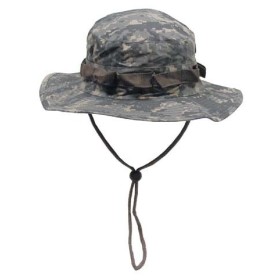 США Г.И. Буш Hat