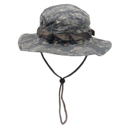 США Г.И. Буш Hat