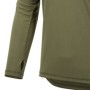  Helikon Underwear (верх) США LVL 1 - оливково-зеленый 1