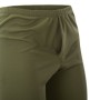  Helikon Underwear (лонг-джонсы) США LVL 1 - оливково-зеленый 1