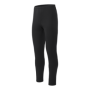 Helikon Underwear (лонг-джонсы) США LVL 1 - черный