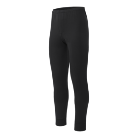 Helikon Underwear (лонг-джонсы) США LVL 1 - черный