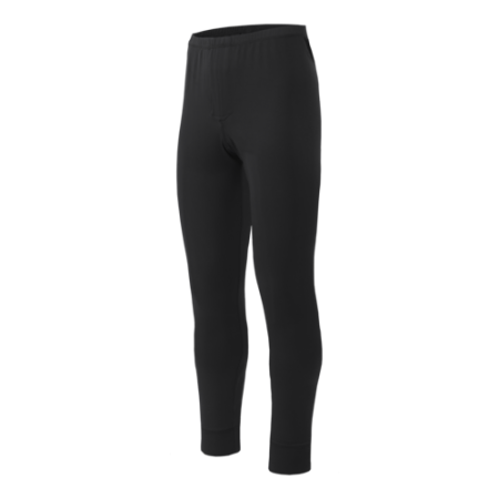 Helikon Underwear (лонг-джонсы) США LVL 1 - черный