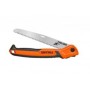 Финляндия Pocket Saw