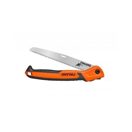 Финляндия Pocket Saw