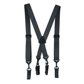 Съемная подвесная система Shadow Gear